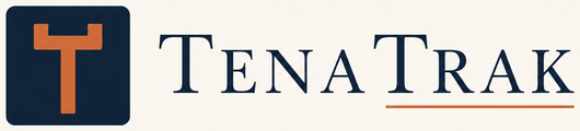 Tenatrak