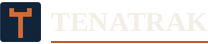 Tenatrak